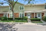4179 Brentwood Lane - Photo 1
