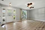 4179 Brentwood Lane - Photo 2