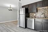 4179 Brentwood Lane - Photo 11