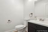 4179 Brentwood Lane - Photo 12