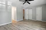 4179 Brentwood Lane - Photo 13