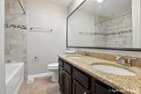 4179 Brentwood Lane - Photo 14