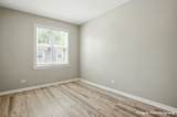 4179 Brentwood Lane - Photo 15
