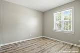 4179 Brentwood Lane - Photo 16