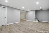 4179 Brentwood Lane - Photo 17