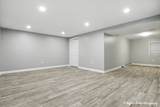 4179 Brentwood Lane - Photo 18
