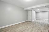 4179 Brentwood Lane - Photo 19