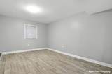 4179 Brentwood Lane - Photo 20