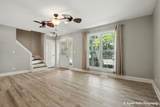 4179 Brentwood Lane - Photo 3