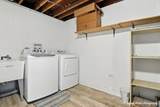 4179 Brentwood Lane - Photo 22