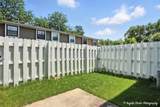4179 Brentwood Lane - Photo 23