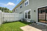 4179 Brentwood Lane - Photo 24