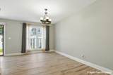 4179 Brentwood Lane - Photo 4