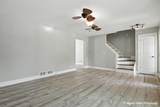 4179 Brentwood Lane - Photo 5
