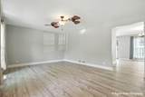 4179 Brentwood Lane - Photo 6