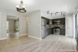 4179 Brentwood Lane - Photo 7
