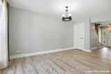 4179 Brentwood Lane - Photo 8