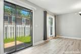4179 Brentwood Lane - Photo 9