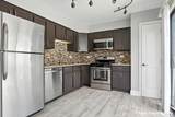 4179 Brentwood Lane - Photo 10