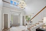 8120 Woodside Lane - Photo 2