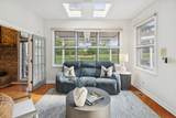 8120 Woodside Lane - Photo 11