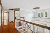 8120 Woodside Lane - Photo 12