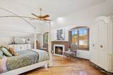 8120 Woodside Lane - Photo 13