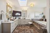 8120 Woodside Lane - Photo 14