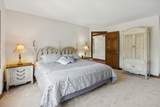 8120 Woodside Lane - Photo 15