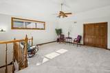 8120 Woodside Lane - Photo 16