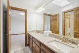 8120 Woodside Lane - Photo 17