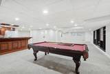 8120 Woodside Lane - Photo 18