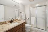 8120 Woodside Lane - Photo 19
