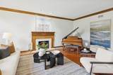 8120 Woodside Lane - Photo 3