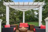 8120 Woodside Lane - Photo 21