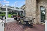 8120 Woodside Lane - Photo 22