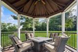 8120 Woodside Lane - Photo 23
