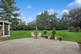 8120 Woodside Lane - Photo 24