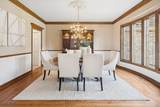 8120 Woodside Lane - Photo 4