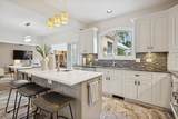 8120 Woodside Lane - Photo 5