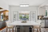 8120 Woodside Lane - Photo 7