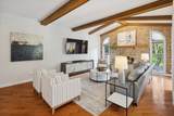 8120 Woodside Lane - Photo 8