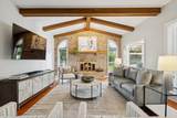 8120 Woodside Lane - Photo 9