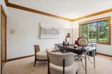 8120 Woodside Lane - Photo 10