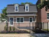 11531 Perry Avenue - Photo 1