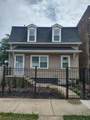 11531 Perry Avenue - Photo 2