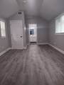 11531 Perry Avenue - Photo 11