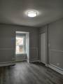 11531 Perry Avenue - Photo 13