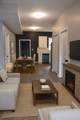 11531 Perry Avenue - Photo 14