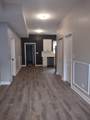 11531 Perry Avenue - Photo 15